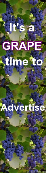 Advertisement