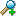 More info on Affordable Website Spokane